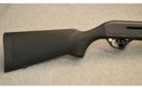 Remington Versa Max Sportsman 12 GA. Shotgun. - 5 of 9