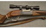 Savage Model 99 .300 SAV. Rifle. - 2 of 9