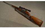 Savage Model 99 .300 SAV. Rifle. - 9 of 9