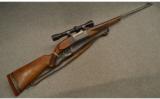 Savage Model 99 .300 SAV. Rifle. - 1 of 9