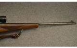 Savage Model 99 .300 SAV. Rifle. - 8 of 9
