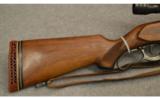 Savage Model 99 .300 SAV. Rifle. - 5 of 9
