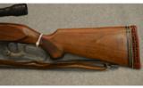 Savage Model 99 .300 SAV. Rifle. - 7 of 9
