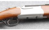 Ruger Red Label 12 Gauge - 2 of 9