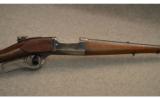 Savage 1899 Lever Action .303 Savage - 2 of 8
