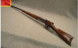 Savage 1899 Lever Action .303 Savage - 8 of 8