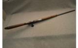 Savage 1899 Lever Action .303 Savage - 3 of 8