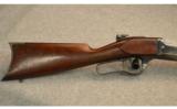 Savage 1899 Lever Action .303 Savage - 4 of 8