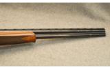 Browning Model 27 12 GA. Over and Under Shotgun - 8 of 9