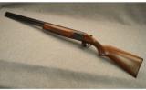 Browning Model 27 12 GA. Over and Under Shotgun - 9 of 9