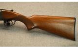 Browning Model 27 12 GA. Over and Under Shotgun - 7 of 9