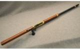 Winchester Model 94 Golden Spike .30 - 30 WIN Rifl - 3 of 9