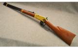 Winchester Model 94 Golden Spike .30 - 30 WIN Rifl - 9 of 9