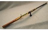 Winchester Model 94 Golden Spike .30 - 30 WIN Rifl - 6 of 9