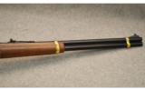 Winchester Model 94 Golden Spike .30 - 30 WIN Rifl - 8 of 9