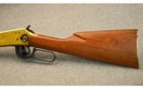 Winchester Model 94 Golden Spike .30 - 30 WIN Rifl - 7 of 9