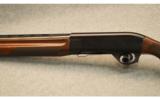 Benelli Montefelro 12 GA. Shotgun - 5 of 9