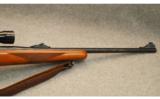 Ruger M77 .270 WIN Rifle - 8 of 9