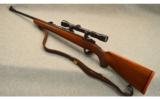 Ruger M77 .270 WIN Rifle - 9 of 9