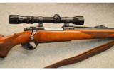Ruger M77 .270 WIN Rifle - 2 of 9