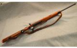 Ruger M77 .270 WIN Rifle - 3 of 9