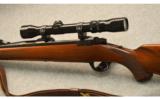 Ruger M77 .270 WIN Rifle - 4 of 9