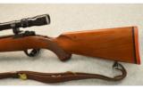 Ruger M77 .270 WIN Rifle - 7 of 9