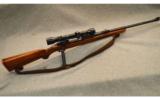 Ruger M77 .270 WIN Rifle - 6 of 9