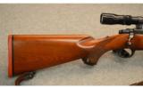 Ruger M77 .270 WIN Rifle - 5 of 9