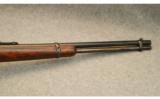 Winchester Model 1892 .32 WCF. Rifle - 8 of 9