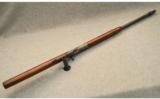 Winchester Model 1892 .32 WCF. Rifle - 3 of 9