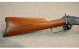 Marlin Model 92 Rifle. - 5 of 9