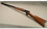 Marlin Model 92 Rifle. - 9 of 9