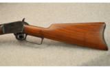 Marlin Model 92 Rifle. - 7 of 9