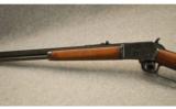Marlin Model 92 Rifle. - 4 of 9