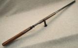 Marlin Model 92 Rifle. - 6 of 9