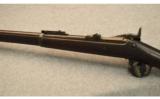 Springfield 1884 Trapdoor Rifle 45-70 - 4 of 9