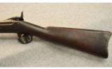 Springfield 1884 Trapdoor Rifle 45-70 - 7 of 9