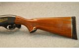 Remington heritage collection 5 gun set - 8 of 9