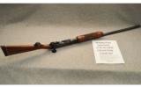Remington heritage collection 5 gun set - 4 of 9