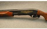 Remington heritage collection 5 gun set - 5 of 9