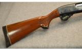 Remington heritage collection 5 gun set - 6 of 9