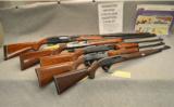 Remington heritage collection 5 gun set - 1 of 9
