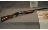 Remington heritage collection 5 gun set - 2 of 9