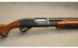 Remington heritage collection 5 gun set - 3 of 9