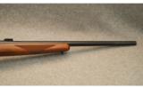 Ruger NO1 - V .220 SWIFT. Rifle - 8 of 9