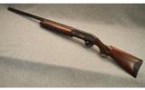 Remington Model 105 CTI II 12 GA. Shotgun. - 9 of 9