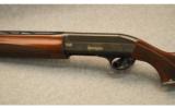 Remington Model 105 CTI II 12 GA. Shotgun. - 4 of 9
