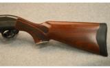 Remington Model 105 CTI II 12 GA. Shotgun. - 7 of 9