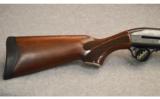 Remington Model 105 CTI II 12 GA. Shotgun. - 5 of 9